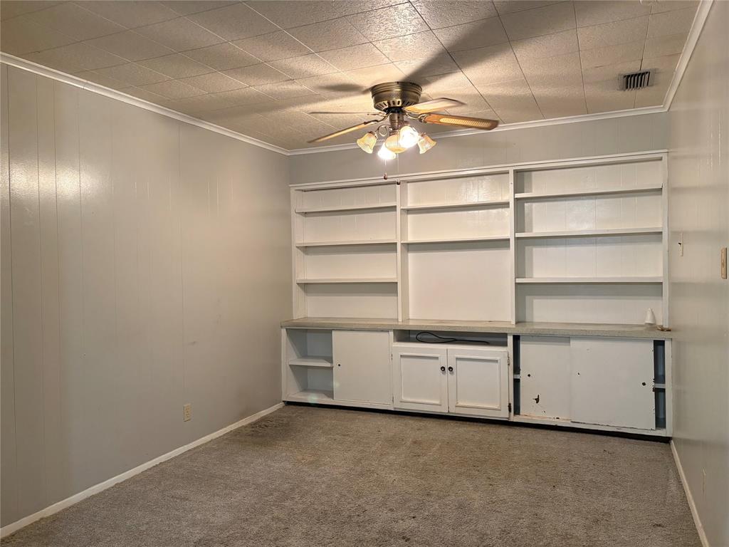903 Caladium Drive