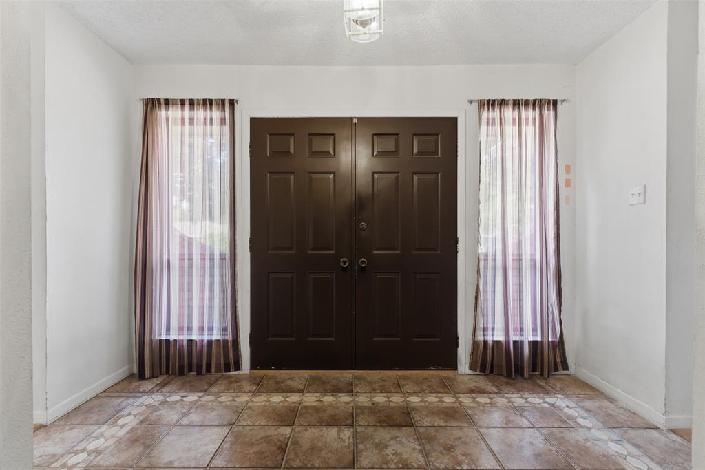 205 Hillcrest Drive