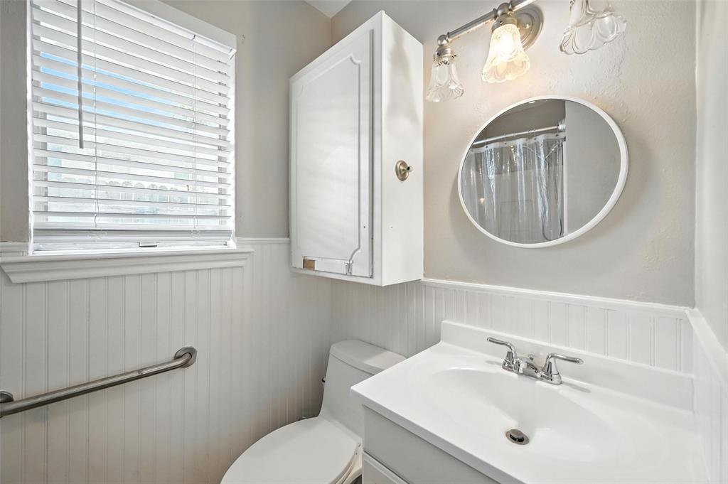 Oakwood Terrace Add - Residential