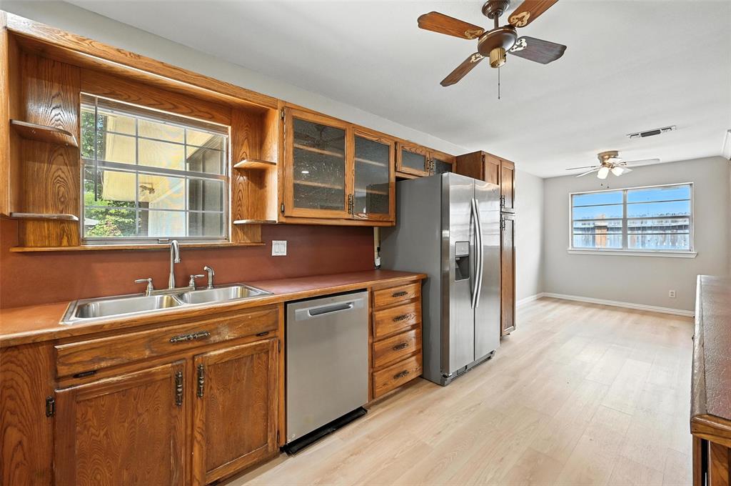 Oakwood Terrace Add - Residential