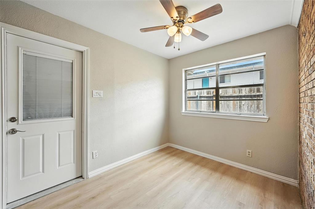 Oakwood Terrace Add - Residential