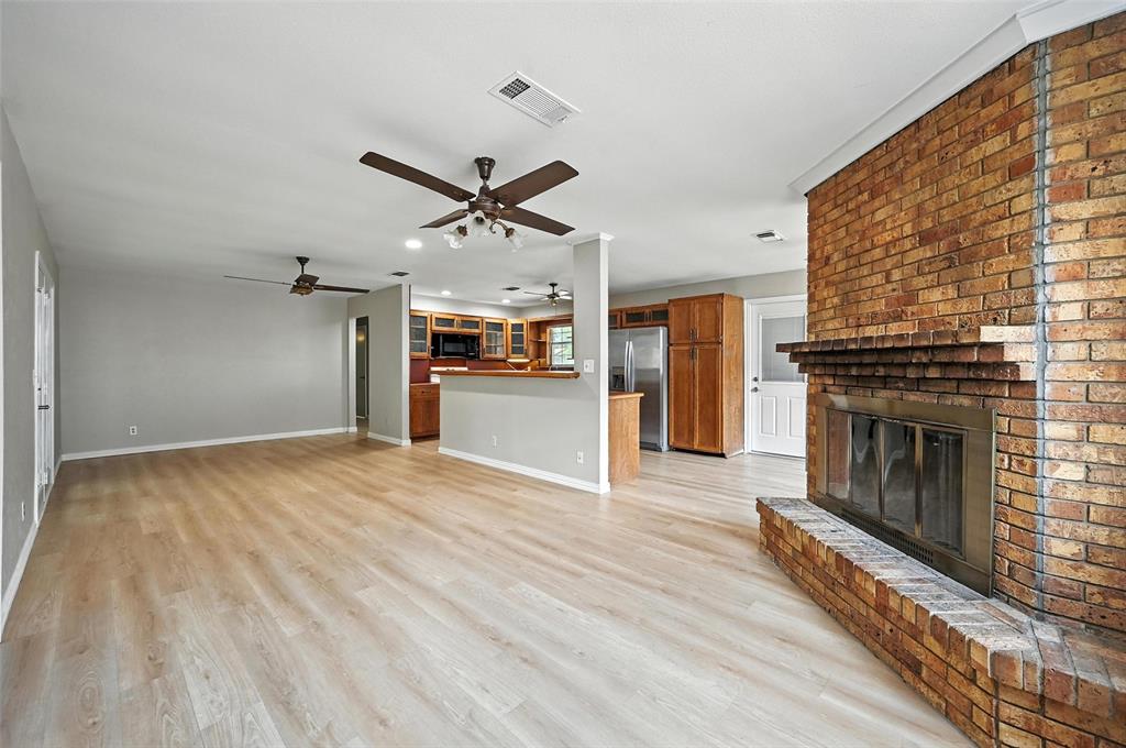 313 Vine Street