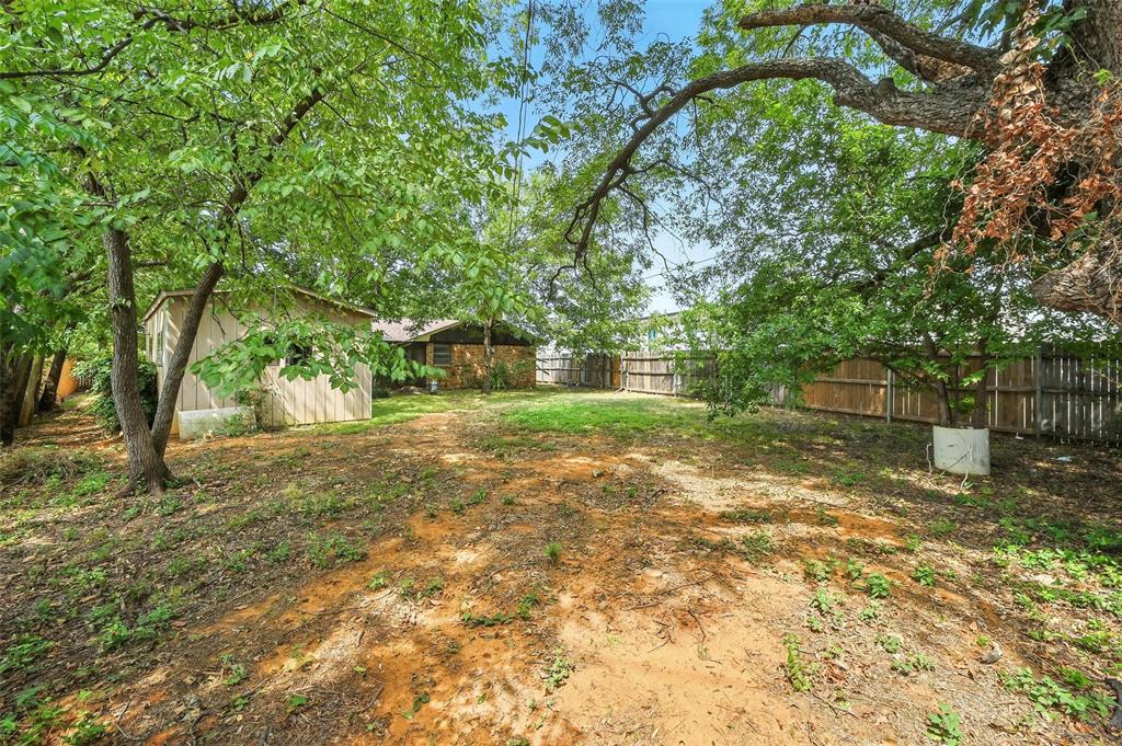 Oakwood Terrace Add - Residential