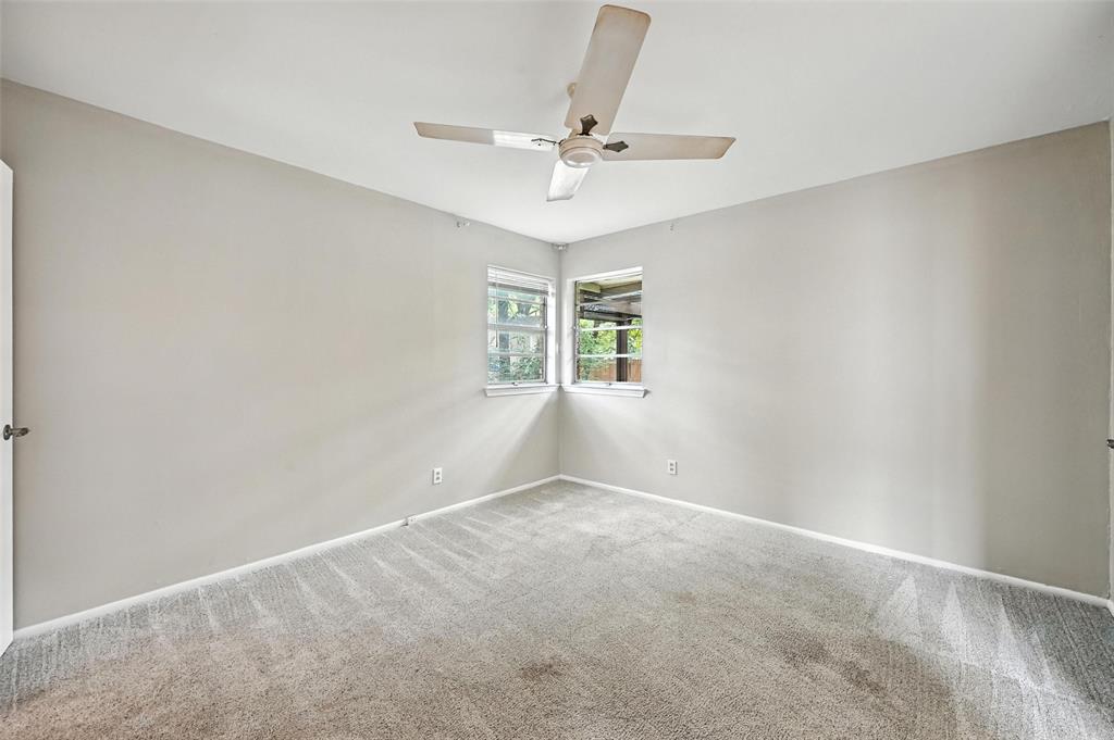 Oakwood Terrace Add - Residential