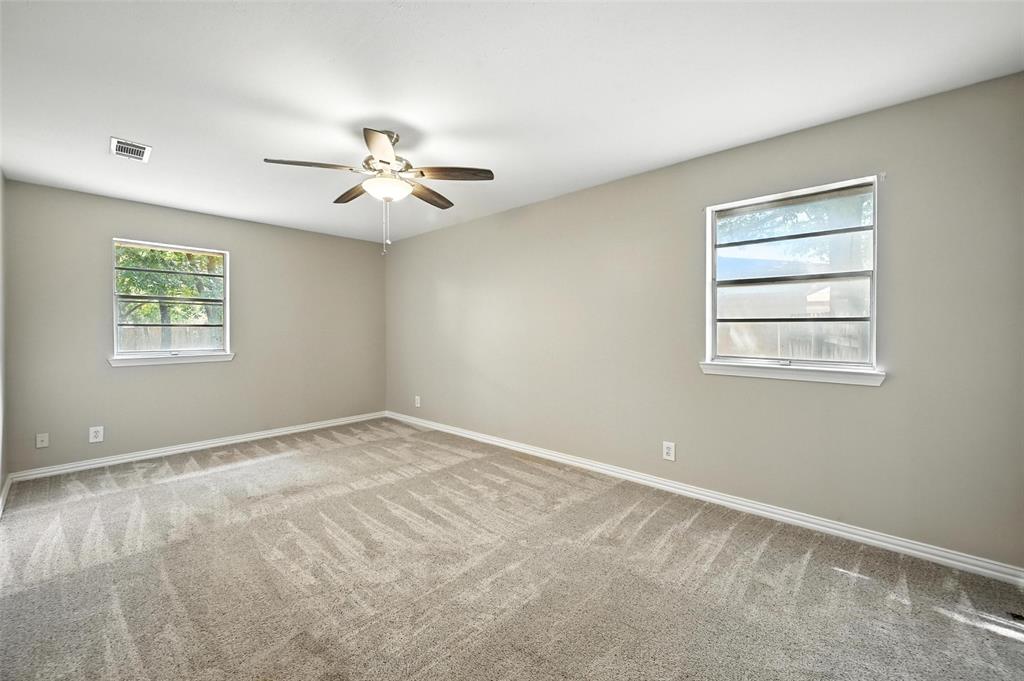 Oakwood Terrace Add - Residential