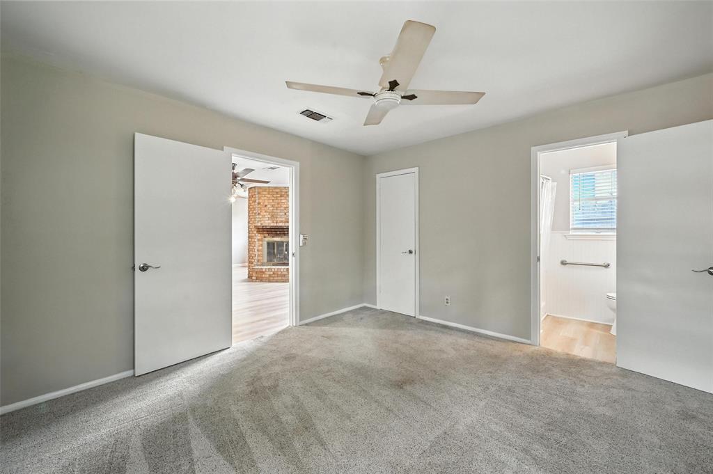 Oakwood Terrace Add - Residential