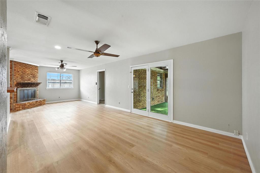 313 Vine Street
