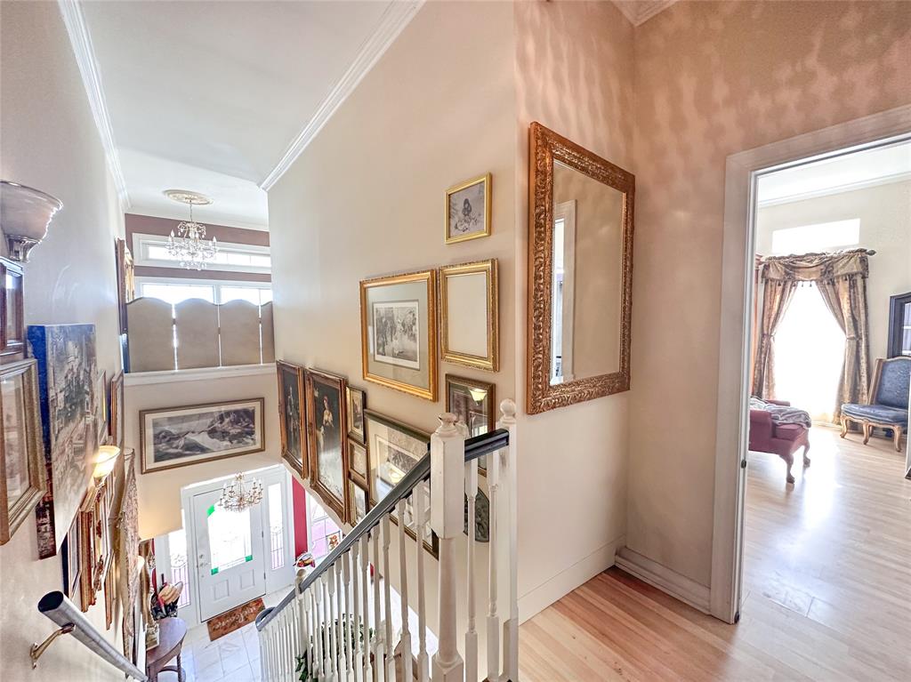 Three Points - Residential