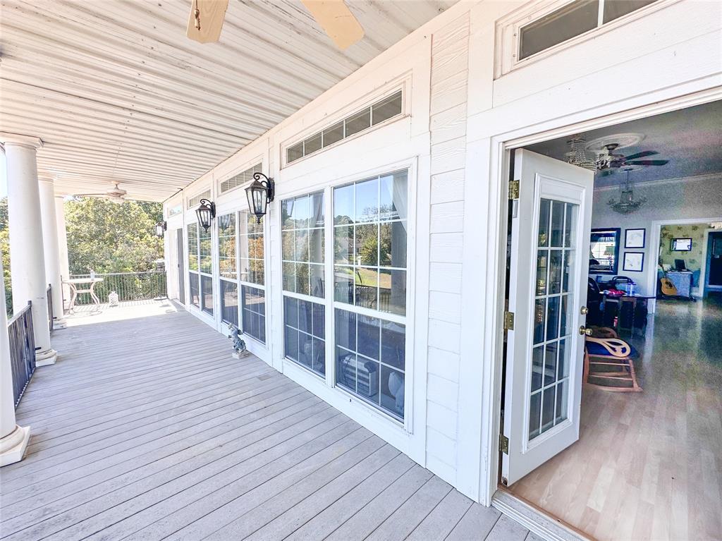 Three Points - Residential