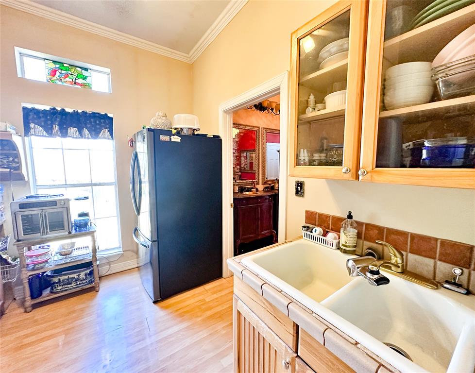 Three Points - Residential