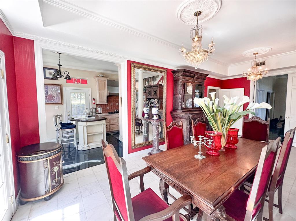 Three Points - Residential