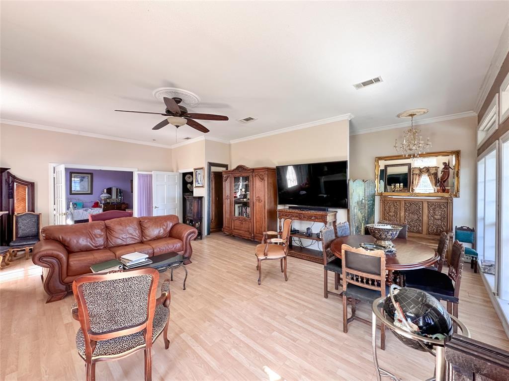 Three Points - Residential