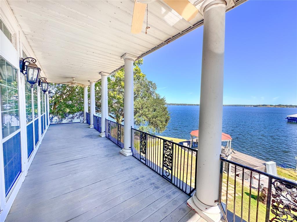 Three Points - Residential