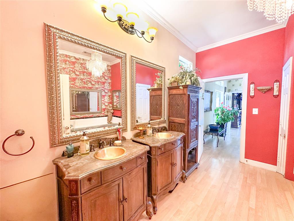 Three Points - Residential