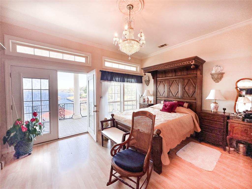 Three Points - Residential