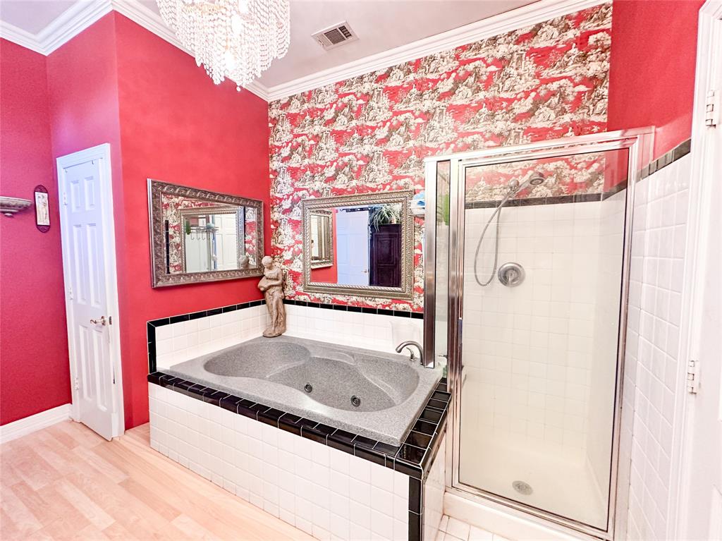 Three Points - Residential