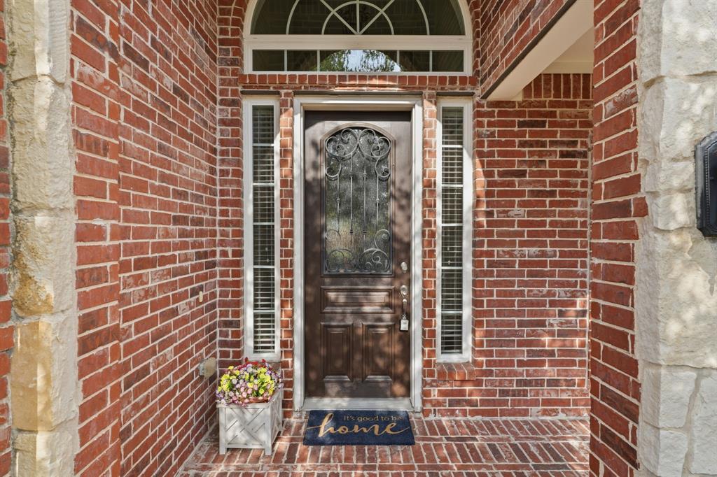 517 Cavanal Hill Drive