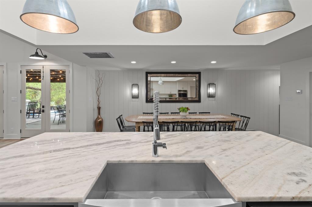 Shorecrest Acres - Residential