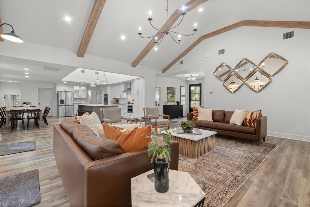 Shorecrest Acres - Residential