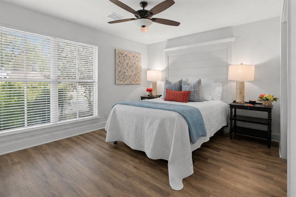 Shorecrest Acres - Residential