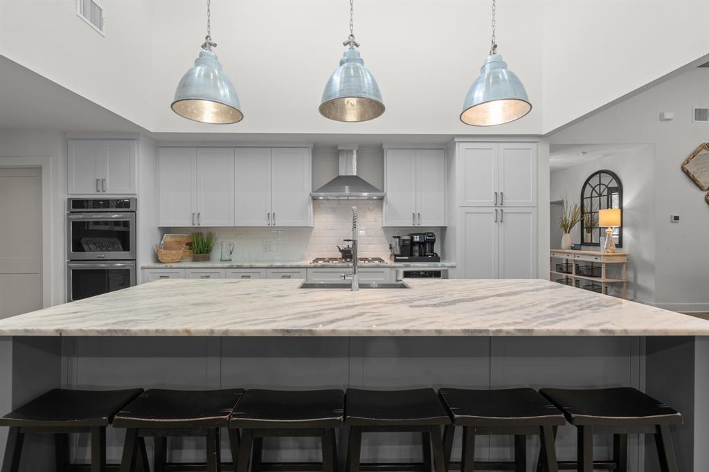 Shorecrest Acres - Residential