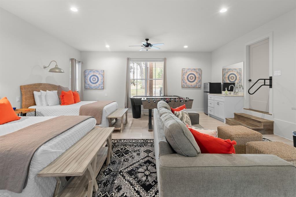 Shorecrest Acres - Residential