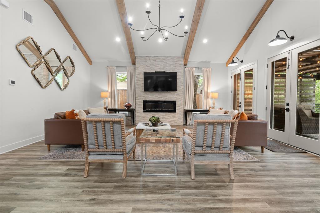 Shorecrest Acres - Residential
