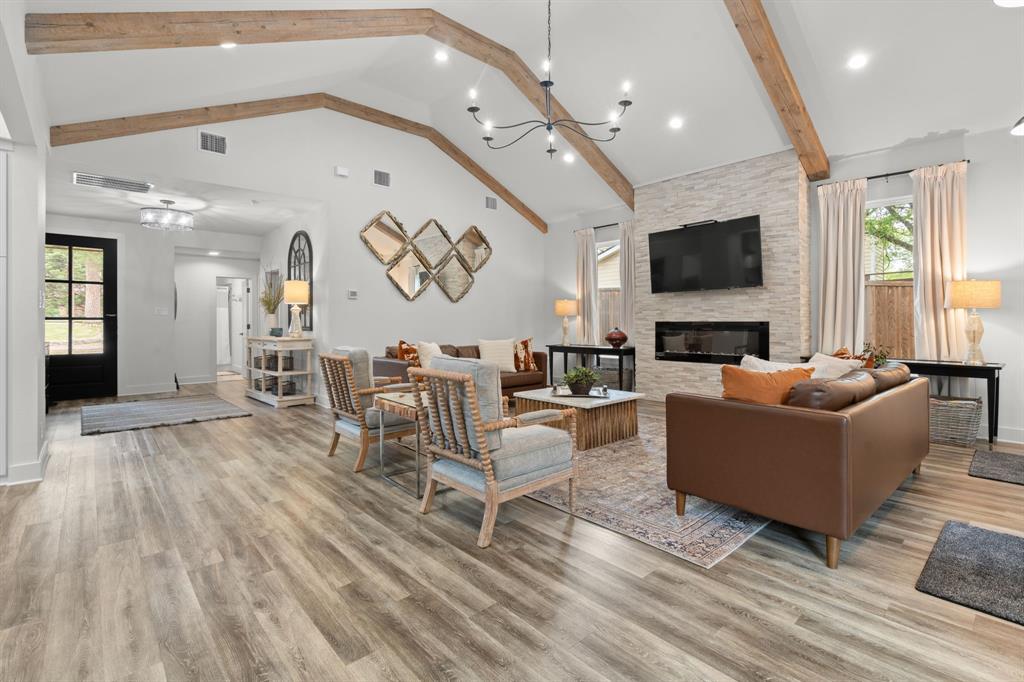 Shorecrest Acres - Residential
