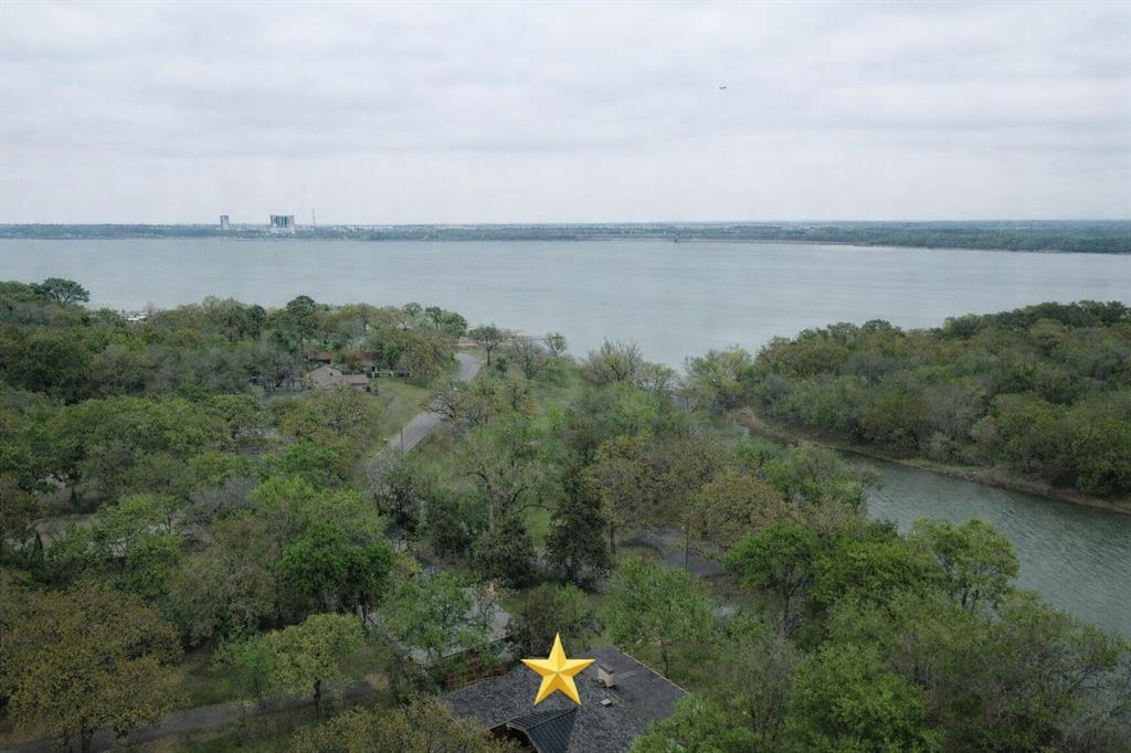 Shorecrest Acres - Residential