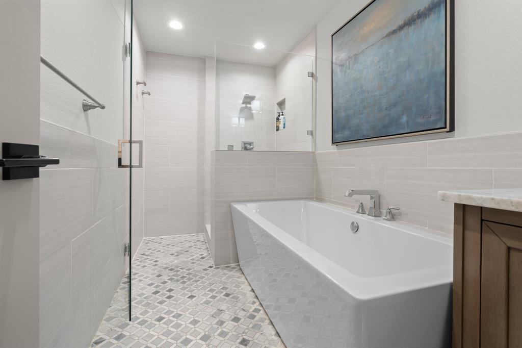 Shorecrest Acres - Residential