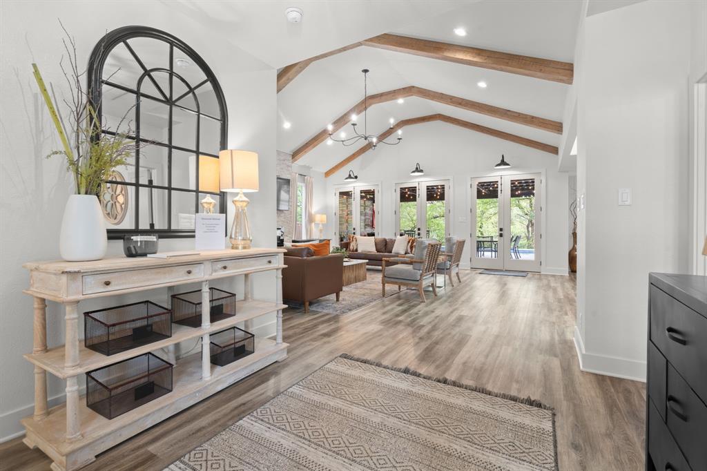 1704 Silverside Drive