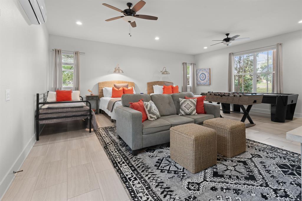 Shorecrest Acres - Residential