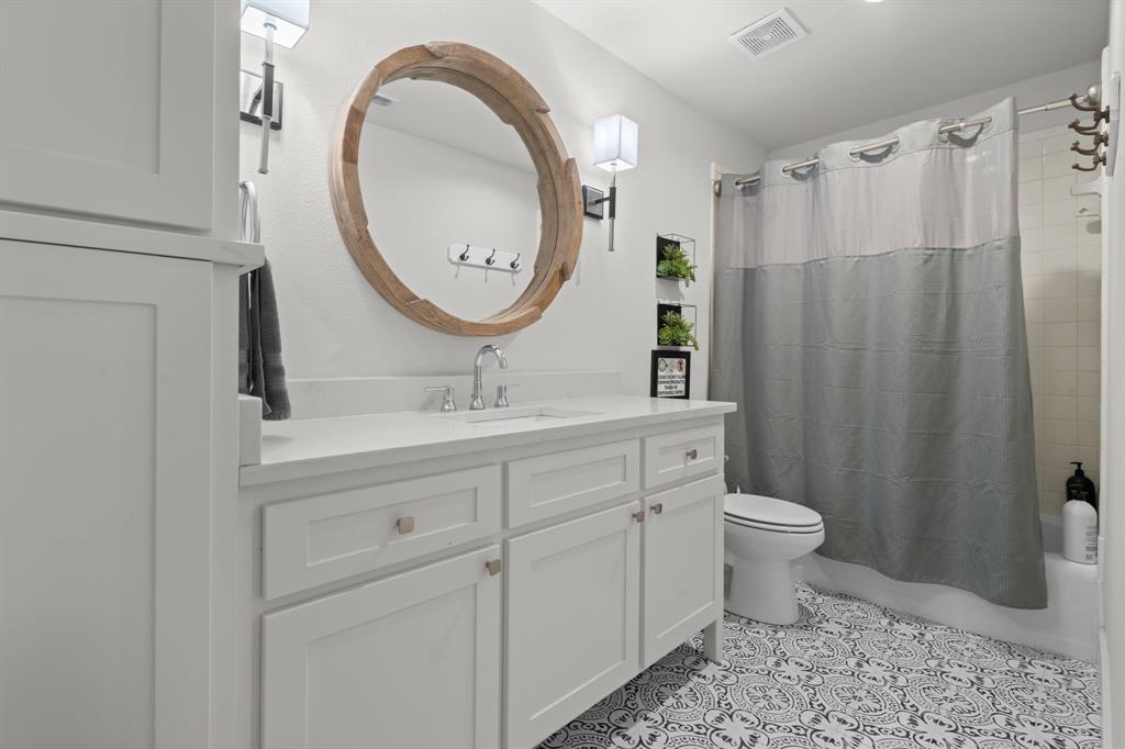 Shorecrest Acres - Residential