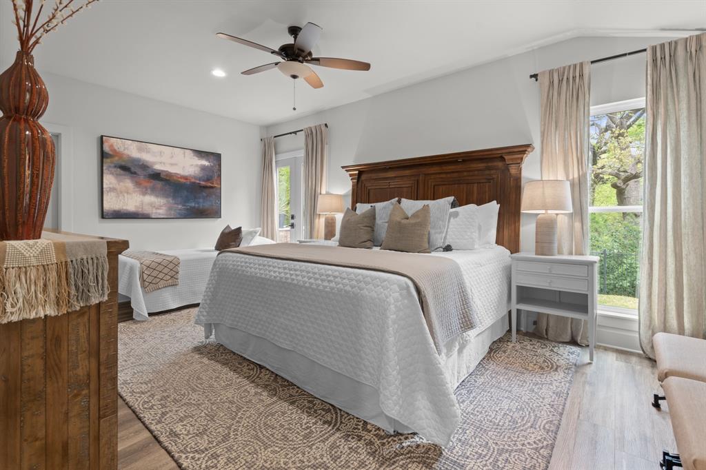 Shorecrest Acres - Residential