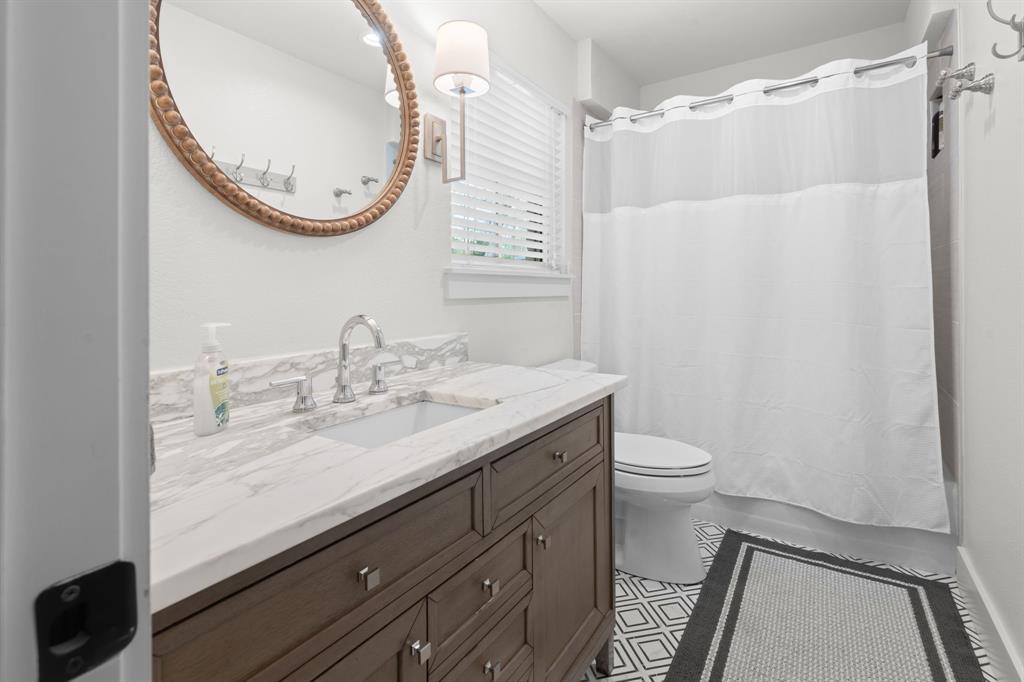 Shorecrest Acres - Residential