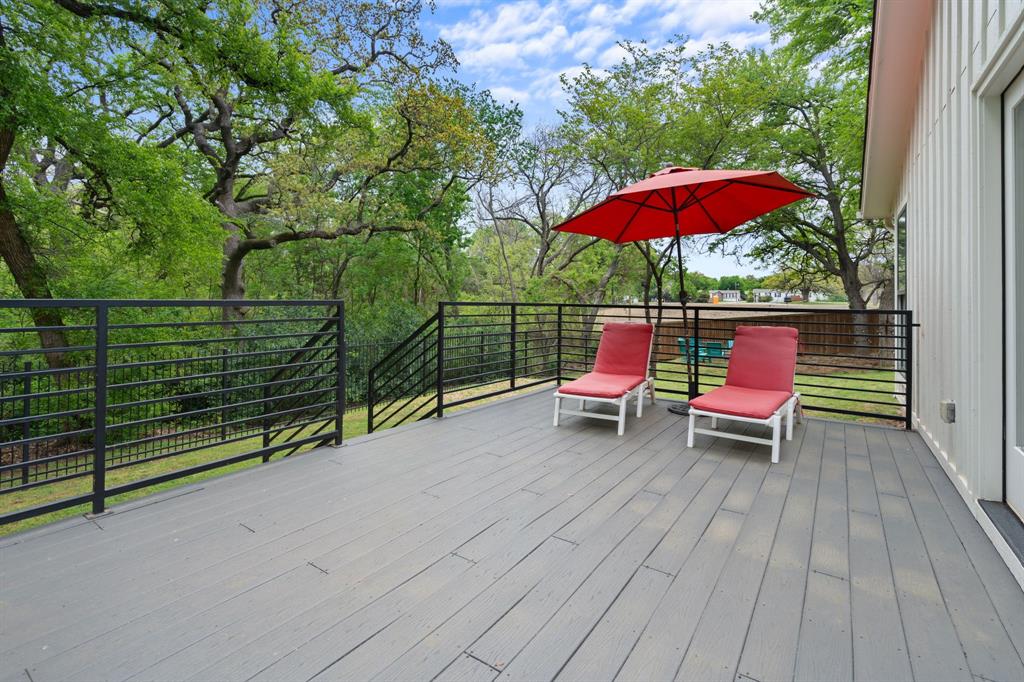 Shorecrest Acres - Residential