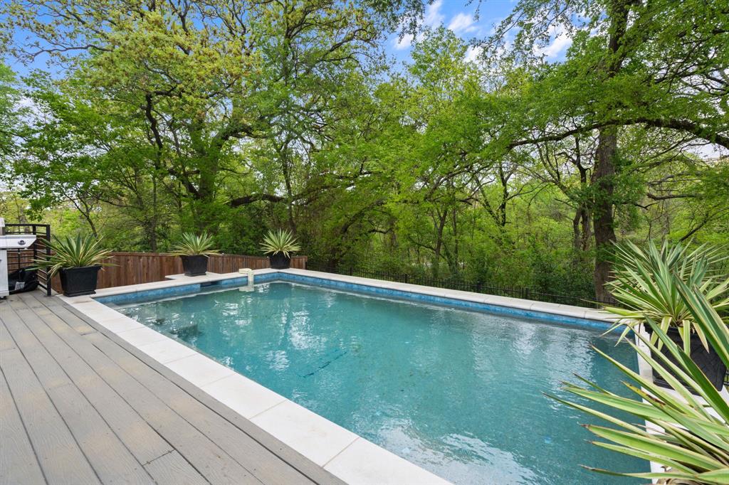 Shorecrest Acres - Residential
