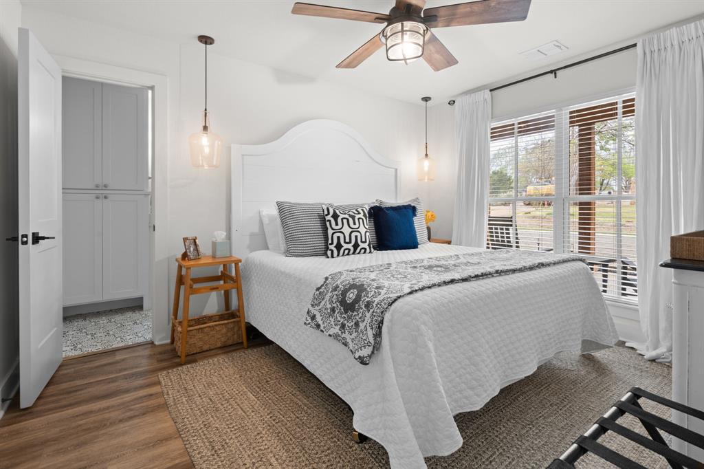 Shorecrest Acres - Residential