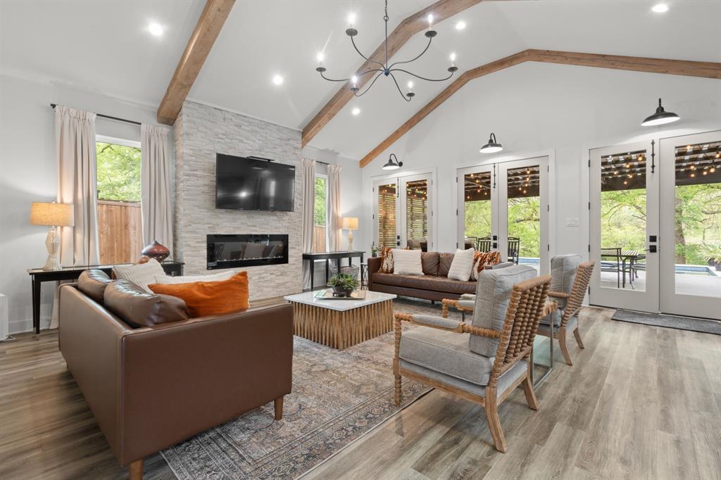 1704 Silverside Drive