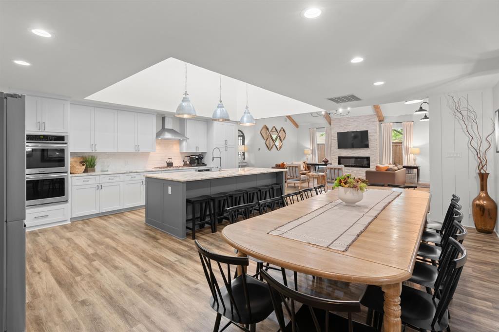 Shorecrest Acres - Residential