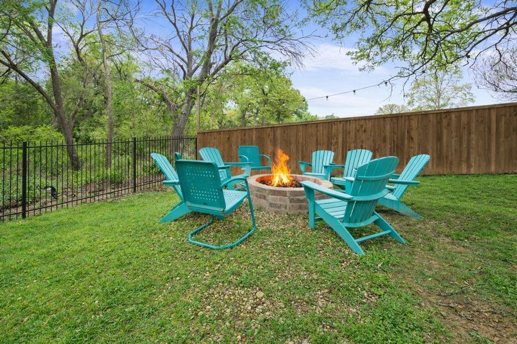 Shorecrest Acres - Residential