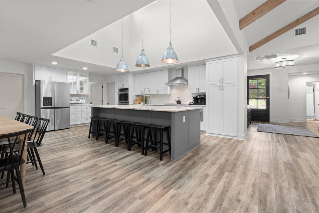 Shorecrest Acres - Residential