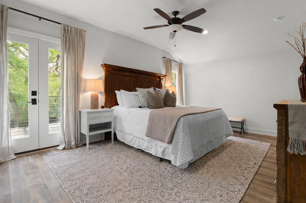 Shorecrest Acres - Residential
