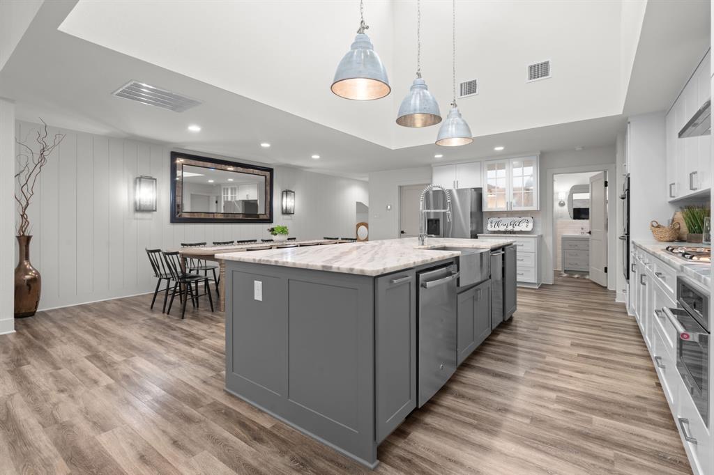 Shorecrest Acres - Residential