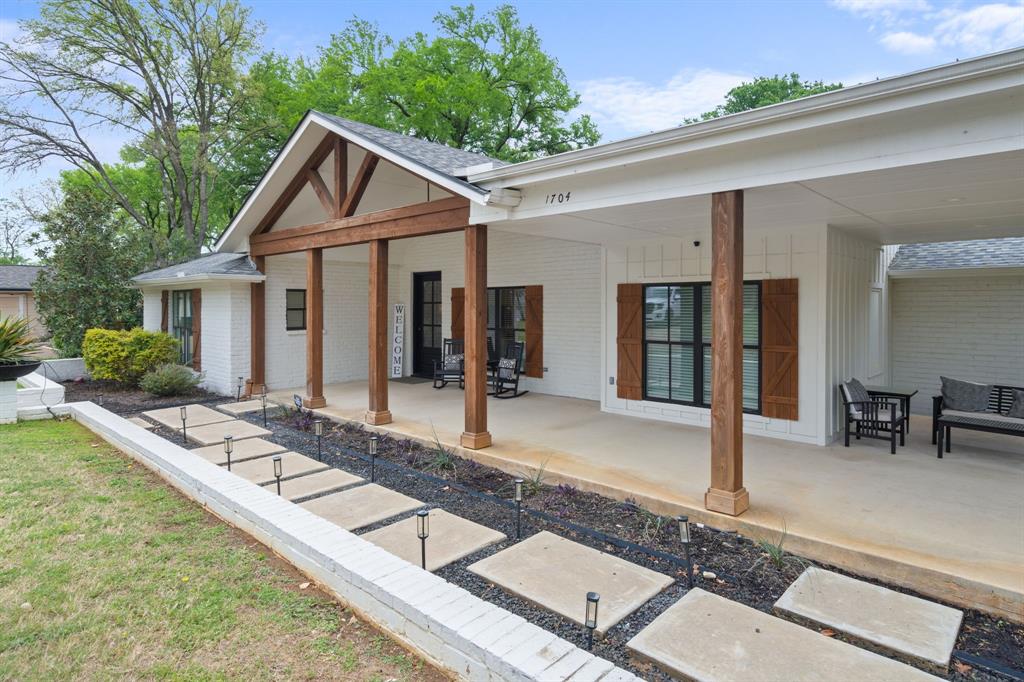 Shorecrest Acres - Residential