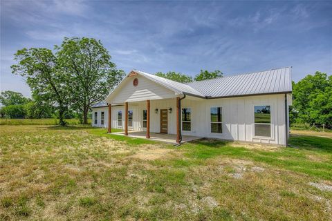 19335 Fm 1565 Terrell TX 75160
