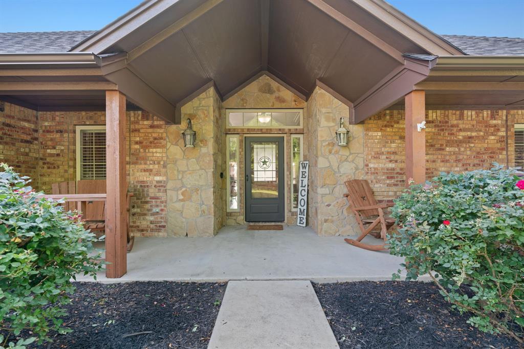 204 N Doubleday Court