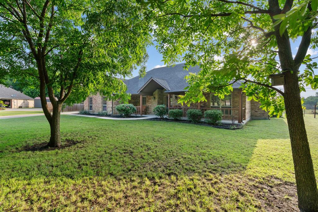 204 N Doubleday Court