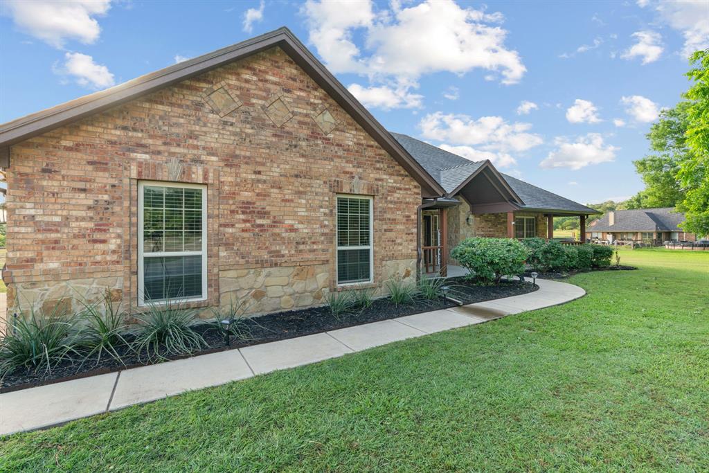 204 N Doubleday Court
