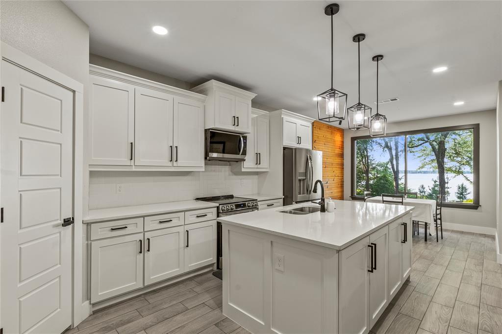 105 Griffith Bend